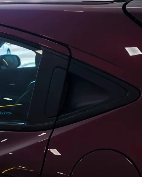 HONDA HR-V 1.8 16V 4P EXL FLEX AUTOM�TICO CVT, Foto 20