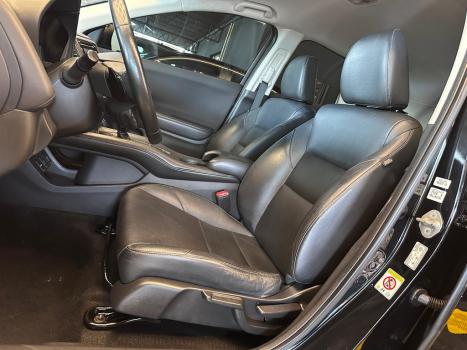 HONDA HR-V 1.8 16V 4P EXL FLEX AUTOM�TICO CVT, Foto 7