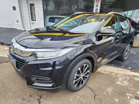 HONDA HR-V 1.8 16V 4P EXL FLEX AUTOM�TICO CVT, Foto 2