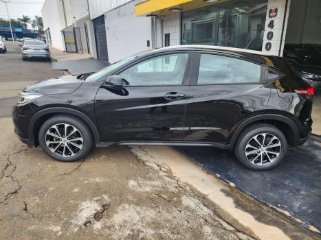 HONDA HR-V 1.8 16V 4P EXL FLEX AUTOM�TICO CVT, Foto 3