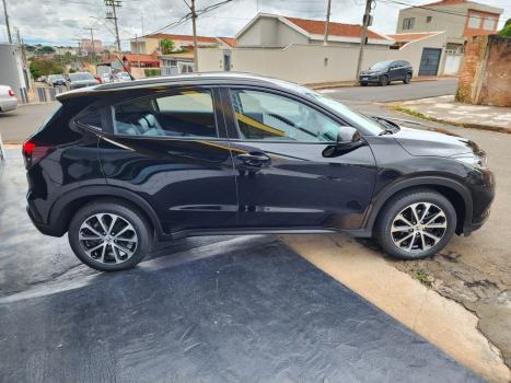 HONDA HR-V 1.8 16V 4P EXL FLEX AUTOM�TICO CVT, Foto 6