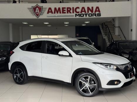 HONDA HR-V 1.8 16V 4P EXL FLEX AUTOM�TICO CVT, Foto 1