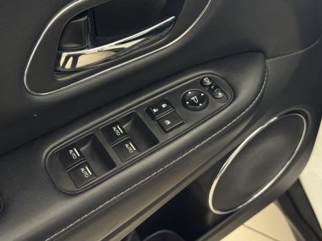 HONDA HR-V 1.8 16V 4P EXL FLEX AUTOM�TICO CVT, Foto 14