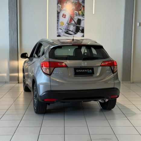 HONDA HR-V 1.8 16V 4P EXL FLEX AUTOM�TICO CVT, Foto 7