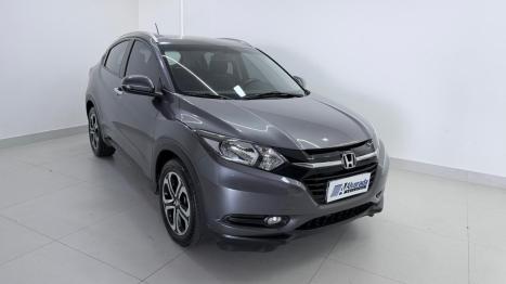 HONDA HR-V 1.8 16V 4P EXL FLEX AUTOM�TICO CVT, Foto 1