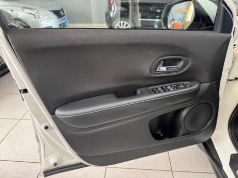 HONDA HR-V 1.8 16V 4P EXL FLEX AUTOM�TICO CVT, Foto 8
