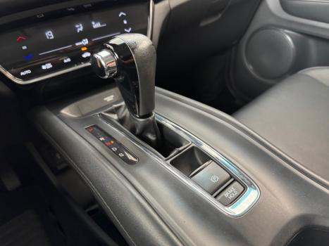 HONDA HR-V 1.8 16V 4P EXL FLEX AUTOM�TICO CVT, Foto 14