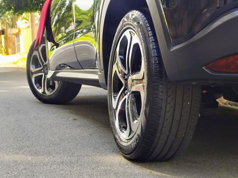 HONDA HR-V 1.8 16V 4P EX FLEX AUTOM�TICO CVT, Foto 5