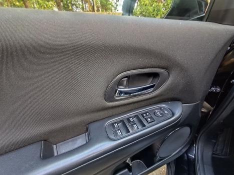 HONDA HR-V 1.8 16V 4P EX FLEX AUTOM�TICO CVT, Foto 20