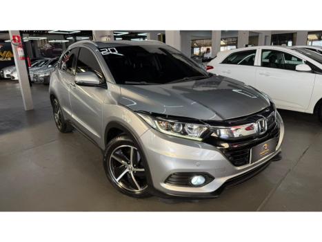 HONDA HR-V 1.8 16V 4P EXL FLEX AUTOM�TICO CVT, Foto 1