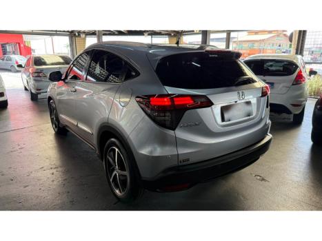 HONDA HR-V 1.8 16V 4P EXL FLEX AUTOM�TICO CVT, Foto 4