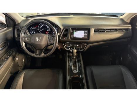 HONDA HR-V 1.8 16V 4P EXL FLEX AUTOM�TICO CVT, Foto 7