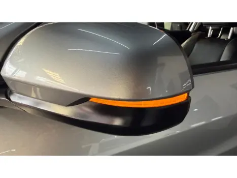 HONDA HR-V 1.8 16V 4P EXL FLEX AUTOM�TICO CVT, Foto 16