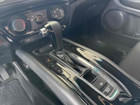 HONDA HR-V 1.8 16V 4P EX FLEX AUTOM�TICO CVT, Foto 14