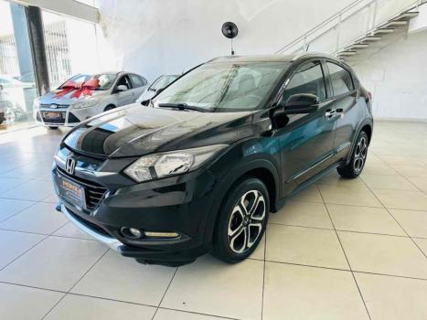 HONDA HR-V 1.8 16V 4P EXL FLEX AUTOM�TICO CVT, Foto 1
