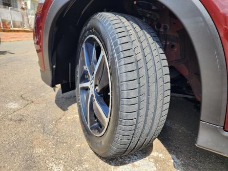 HONDA HR-V 1.8 16V 4P LX FLEX AUTOM�TICO CVT, Foto 13