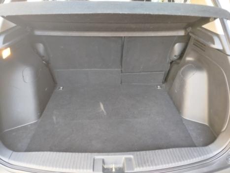 HONDA HR-V 1.8 16V 4P LX FLEX AUTOM�TICO CVT, Foto 6