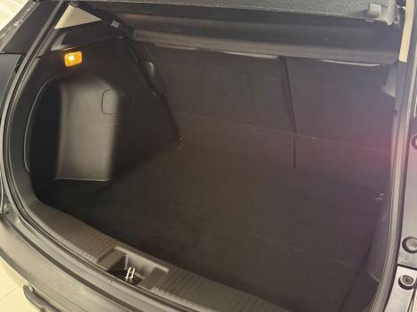 HONDA HR-V 1.8 16V 4P EXL FLEX AUTOM�TICO CVT, Foto 15