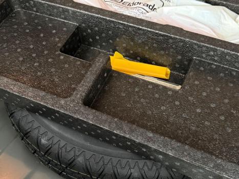 HONDA HR-V 1.8 16V 4P EXL FLEX AUTOM�TICO CVT, Foto 16