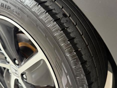 HONDA HR-V 1.8 16V 4P EXL FLEX AUTOM�TICO CVT, Foto 18