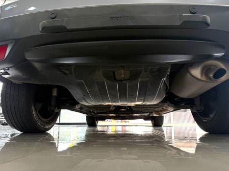 HONDA HR-V 1.8 16V 4P EXL FLEX AUTOM�TICO CVT, Foto 19