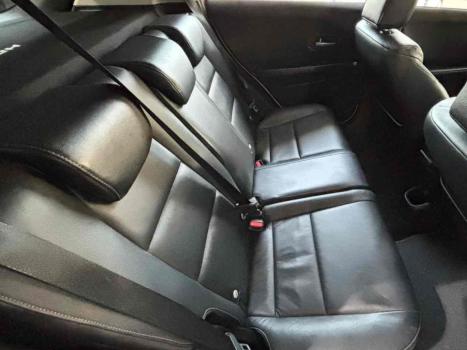 HONDA HR-V 1.8 16V 4P EXL FLEX AUTOM�TICO CVT, Foto 13