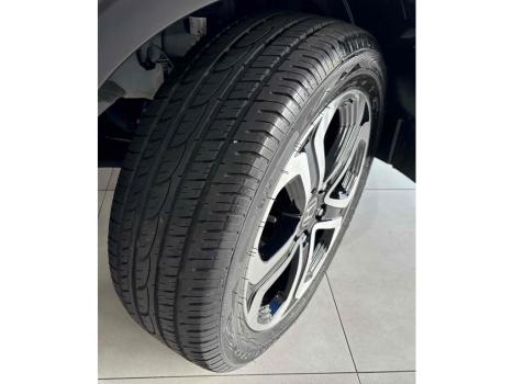 HONDA HR-V 1.8 16V 4P EXL FLEX AUTOM�TICO CVT, Foto 16