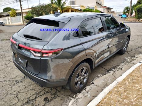 HONDA HR-V 1.8 16V 4P EXL FLEX AUTOM�TICO CVT, Foto 5