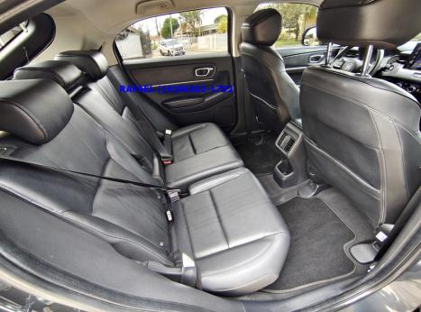 HONDA HR-V 1.8 16V 4P EXL FLEX AUTOM�TICO CVT, Foto 7
