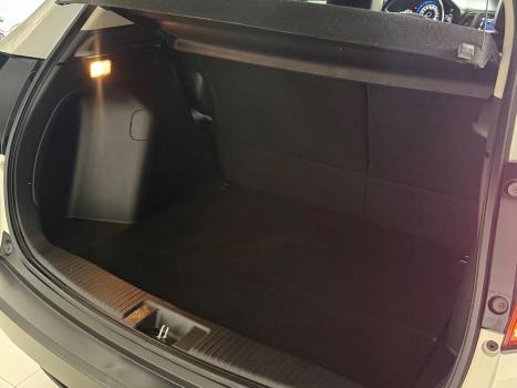 HONDA HR-V 1.8 16V 4P EXL FLEX AUTOM�TICO CVT, Foto 18