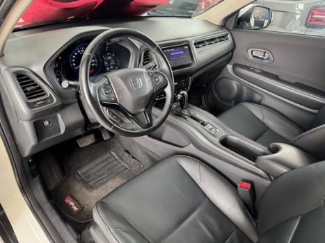 HONDA HR-V 1.8 16V 4P EXL FLEX AUTOM�TICO CVT, Foto 7