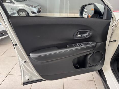 HONDA HR-V 1.8 16V 4P EXL FLEX AUTOM�TICO CVT, Foto 8
