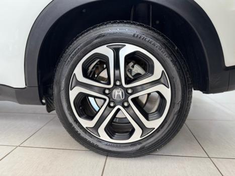HONDA HR-V 1.8 16V 4P EXL FLEX AUTOM�TICO CVT, Foto 16