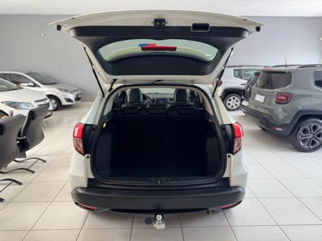 HONDA HR-V 1.8 16V 4P EXL FLEX AUTOM�TICO CVT, Foto 19