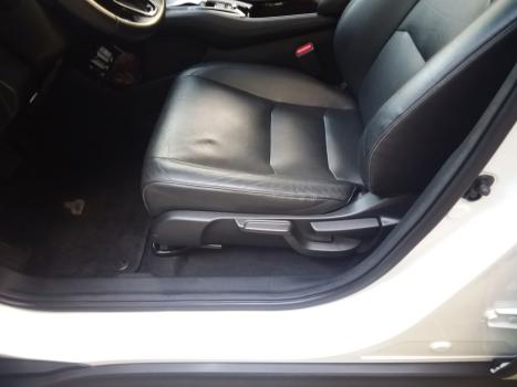 HONDA HR-V 1.8 16V 4P EXL FLEX AUTOM�TICO CVT, Foto 6