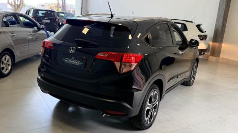 HONDA HR-V 1.8 16V 4P EXL FLEX AUTOM�TICO CVT, Foto 6