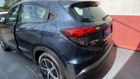 HONDA HR-V 1.8 16V 4P EX FLEX AUTOM�TICO CVT, Foto 5