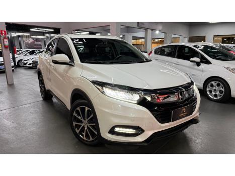 HONDA HR-V 1.8 16V 4P EXL FLEX AUTOM�TICO CVT, Foto 1