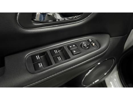 HONDA HR-V 1.8 16V 4P EXL FLEX AUTOM�TICO CVT, Foto 10