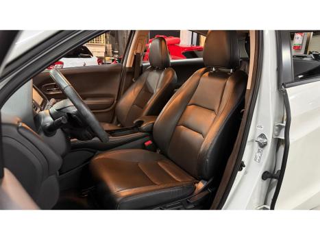HONDA HR-V 1.8 16V 4P EXL FLEX AUTOM�TICO CVT, Foto 23