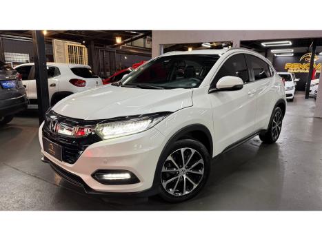 HONDA HR-V 1.8 16V 4P EXL FLEX AUTOM�TICO CVT, Foto 2