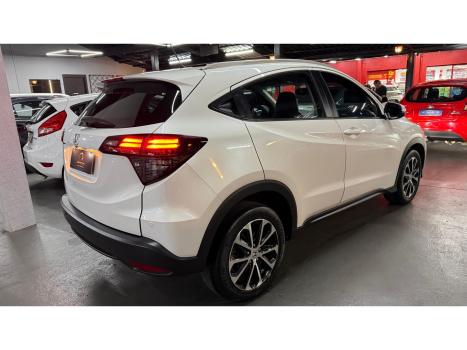 HONDA HR-V 1.8 16V 4P EXL FLEX AUTOM�TICO CVT, Foto 3