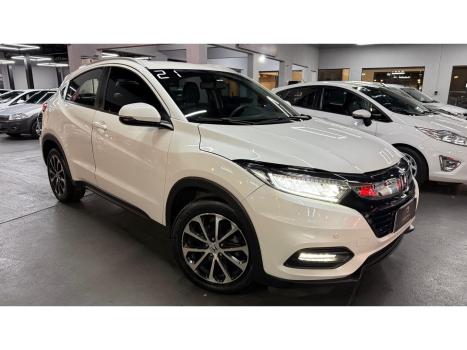 HONDA HR-V 1.8 16V 4P EXL FLEX AUTOM�TICO CVT, Foto 17