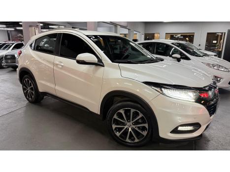 HONDA HR-V 1.8 16V 4P EXL FLEX AUTOM�TICO CVT, Foto 18