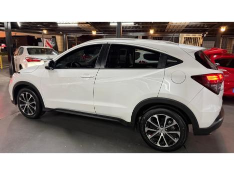 HONDA HR-V 1.8 16V 4P EXL FLEX AUTOM�TICO CVT, Foto 20