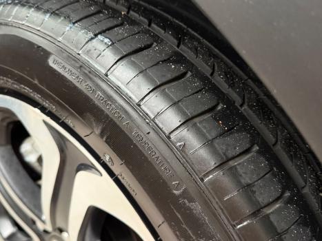 HONDA HR-V 1.8 16V 4P EXL FLEX AUTOM�TICO CVT, Foto 14