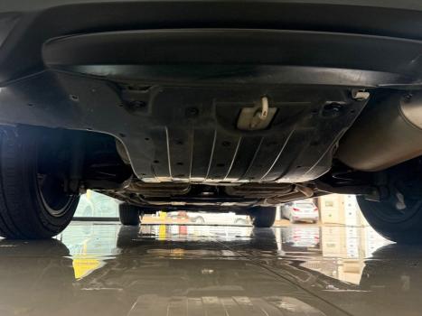 HONDA HR-V 1.8 16V 4P EXL FLEX AUTOM�TICO CVT, Foto 19