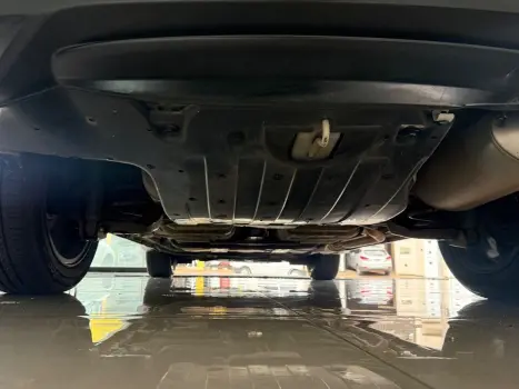 HONDA HR-V 1.8 16V 4P EXL FLEX AUTOM�TICO CVT, Foto 19