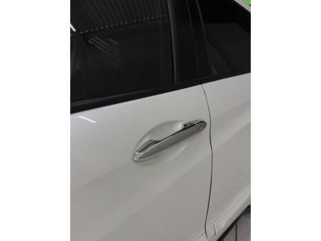 HONDA HR-V 1.8 16V 4P TOURING FLEX AUTOM�TICO CVT, Foto 5