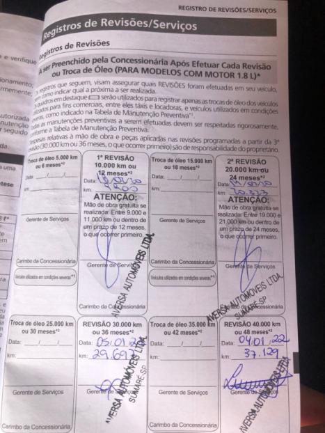 HONDA HR-V 1.8 16V 4P EX FLEX AUTOM�TICO CVT, Foto 6